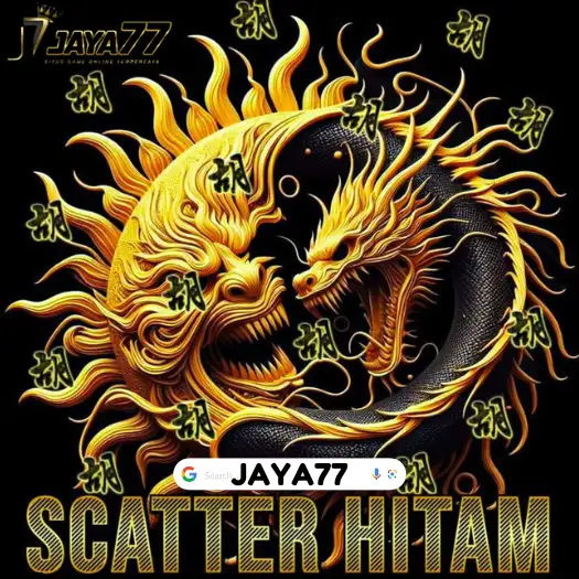 banner slot gacor Jaya77